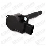 Катушка зажигания STARK 1437755339 skco0070194 6U2 RK8H - Изображение 4