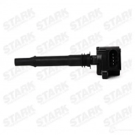 Катушка зажигания STARK 1437755339 skco0070194 6U2 RK8H - Изображение 5