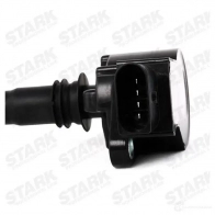 Катушка зажигания STARK 1437755339 skco0070194 6U2 RK8H - Изображение 6