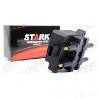 Катушка зажигания STARK skco0070071 1437756058 DPZP 8C - Изображение 2
