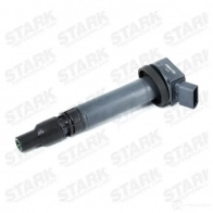 Катушка зажигания STARK 1437755340 B1 ZLJ skco0070331 - Изображение 3