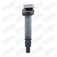 Катушка зажигания STARK 1437755340 B1 ZLJ skco0070331 - Изображение 5