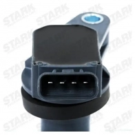 Катушка зажигания STARK 1437755340 B1 ZLJ skco0070331 - Изображение 6