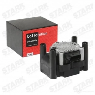 Катушка зажигания STARK skco0070414 EUZJ F 1438889334 - Изображение 2