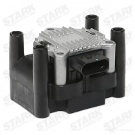 Катушка зажигания STARK skco0070414 EUZJ F 1438889334 - Изображение 3