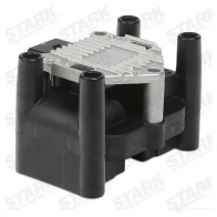 Катушка зажигания STARK skco0070414 EUZJ F 1438889334 - Изображение 4