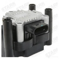 Катушка зажигания STARK skco0070414 EUZJ F 1438889334 - Изображение 5