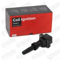 Катушка зажигания STARK 4W4 BHF skco0070334 1437755583 - Изображение 2