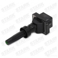 Катушка зажигания STARK 4W4 BHF skco0070334 1437755583 - Изображение 3