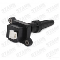 Катушка зажигания STARK 4W4 BHF skco0070334 1437755583 - Изображение 4
