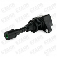 Катушка зажигания STARK 1437755345 skco0070377 H5H5 G5 - Изображение 3