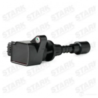 Катушка зажигания STARK 1437755345 skco0070377 H5H5 G5 - Изображение 4