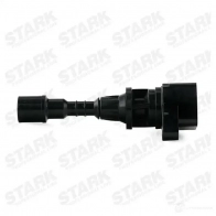 Катушка зажигания STARK 1437755345 skco0070377 H5H5 G5 - Изображение 5