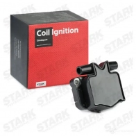 Катушка зажигания STARK FM0L JYP 1437755330 skco0070070 - Изображение 2
