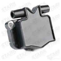 Катушка зажигания STARK FM0L JYP 1437755330 skco0070070 - Изображение 3