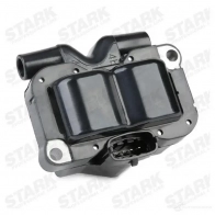 Катушка зажигания STARK FM0L JYP 1437755330 skco0070070 - Изображение 4