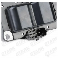 Катушка зажигания STARK FM0L JYP 1437755330 skco0070070 - Изображение 5