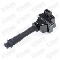 Катушка зажигания STARK 4 DDY5 skco0070314 1437755648 - Изображение 3