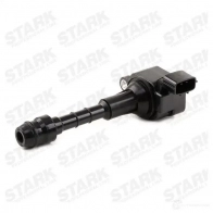 Катушка зажигания STARK F8 RZ6TU skco0070192 1437755562 - Изображение 3