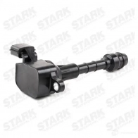 Катушка зажигания STARK F8 RZ6TU skco0070192 1437755562 - Изображение 4