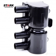 Катушка зажигания STARK 1437755640 skco0070067 ELA 4MO4