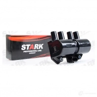 Катушка зажигания STARK 1437755640 skco0070067 ELA 4MO4 - Изображение 2