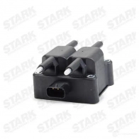 Катушка зажигания STARK 1437757014 2HJ S5WO skco0070057 - Изображение 2