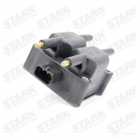 Катушка зажигания STARK 1437757014 2HJ S5WO skco0070057 - Изображение 3