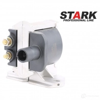 Катушка зажигания STARK skco0070088 I3ZH D 1437756786 - Изображение 1