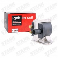 Катушка зажигания STARK skco0070088 I3ZH D 1437756786 - Изображение 2