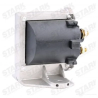 Катушка зажигания STARK skco0070088 I3ZH D 1437756786 - Изображение 3
