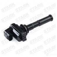 Катушка зажигания STARK 1437755353 skco0070050 B3C72 7I - Изображение 4