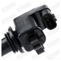 Катушка зажигания STARK 1437755353 skco0070050 B3C72 7I - Изображение 5