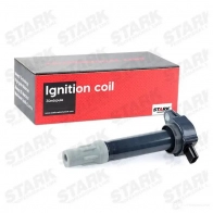 Катушка зажигания STARK ZWNI UP5 skco0070307 1437756652 - Изображение 3
