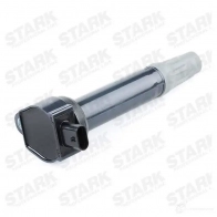 Катушка зажигания STARK ZWNI UP5 skco0070307 1437756652 - Изображение 5