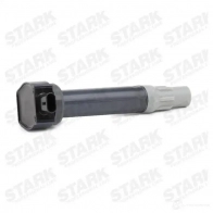 Катушка зажигания STARK ZWNI UP5 skco0070307 1437756652 - Изображение 7