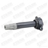Катушка зажигания STARK ZWNI UP5 skco0070307 1437756652 - Изображение 8