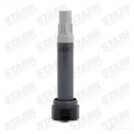 Катушка зажигания STARK ZWNI UP5 skco0070307 1437756652 - Изображение 10