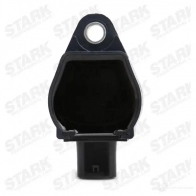 Катушка зажигания STARK ZWNI UP5 skco0070307 1437756652 - Изображение 11