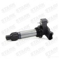 Катушка зажигания STARK 1437755335 skco0070236 Z1F3J0 R - Изображение 2