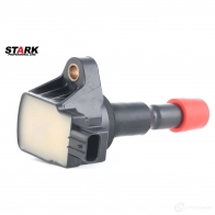 Катушка зажигания STARK skco0070119 1437756270 U 73DP8