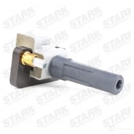 Катушка зажигания STARK skco0070258 1437755597 2QMAE UA - Изображение 3