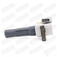 Катушка зажигания STARK skco0070258 1437755597 2QMAE UA - Изображение 4