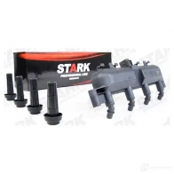 Катушка зажигания STARK 1437757167 75 RXI7I skco0070094 - Изображение 2