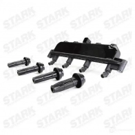 Катушка зажигания STARK 1437757167 75 RXI7I skco0070094 - Изображение 3