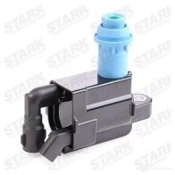 Катушка зажигания STARK 1437756068 skco0070355 UQLYX 2 - Изображение 3