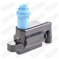 Катушка зажигания STARK 1437756068 skco0070355 UQLYX 2 - Изображение 4