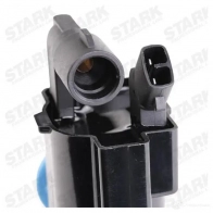 Катушка зажигания STARK 1437756068 skco0070355 UQLYX 2 - Изображение 5