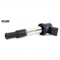Катушка зажигания STARK skco0070086 1437756816 M3 LXMS - Изображение 1