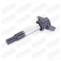 Катушка зажигания STARK skco0070086 1437756816 M3 LXMS - Изображение 2
